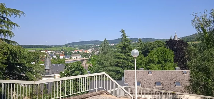 Шенген Путешествия, Мобильная фотография, Работа за границей, Дальнобойщики, Видео, Длиннопост, Шенген