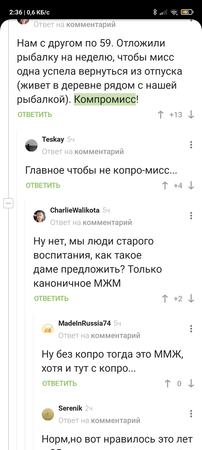 ��������)