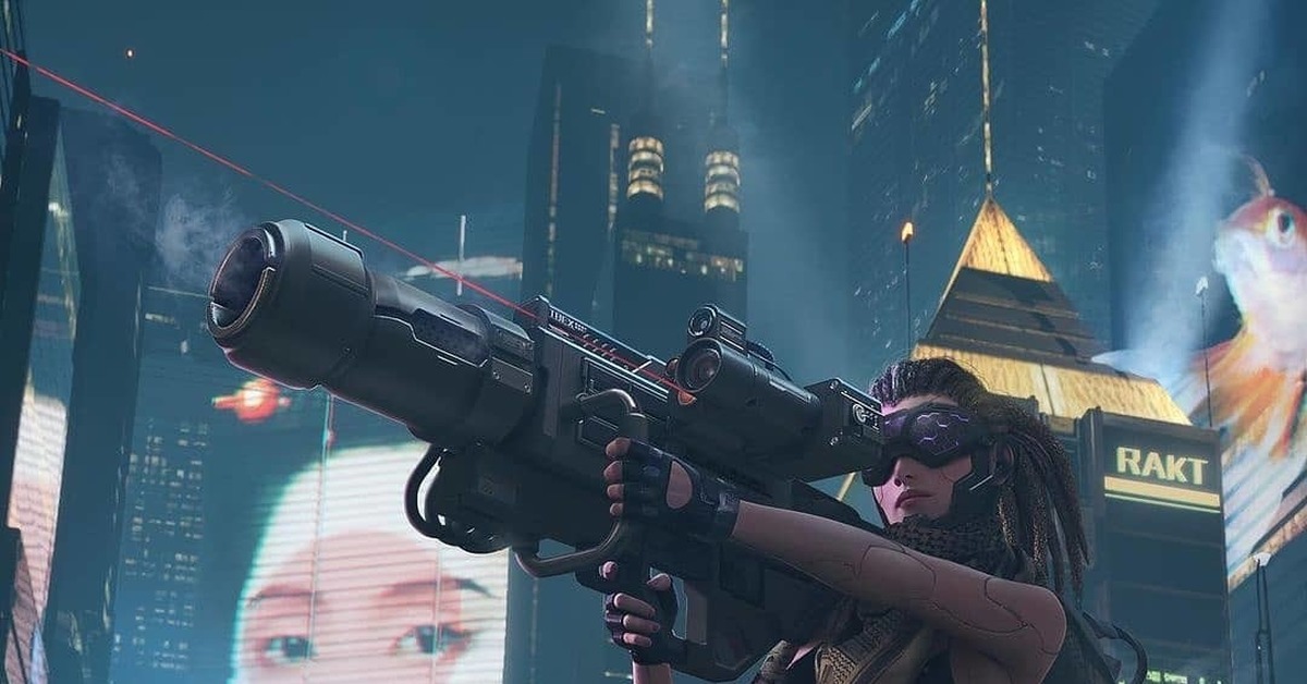 Киберпанк меча и магии. Cyberpunk 2077 снайперская винтовка. Cyberpunk 2077 Василиск. Cyberpunk 2077 оружие пулемет. Cyberpunk 2077 прицелы.