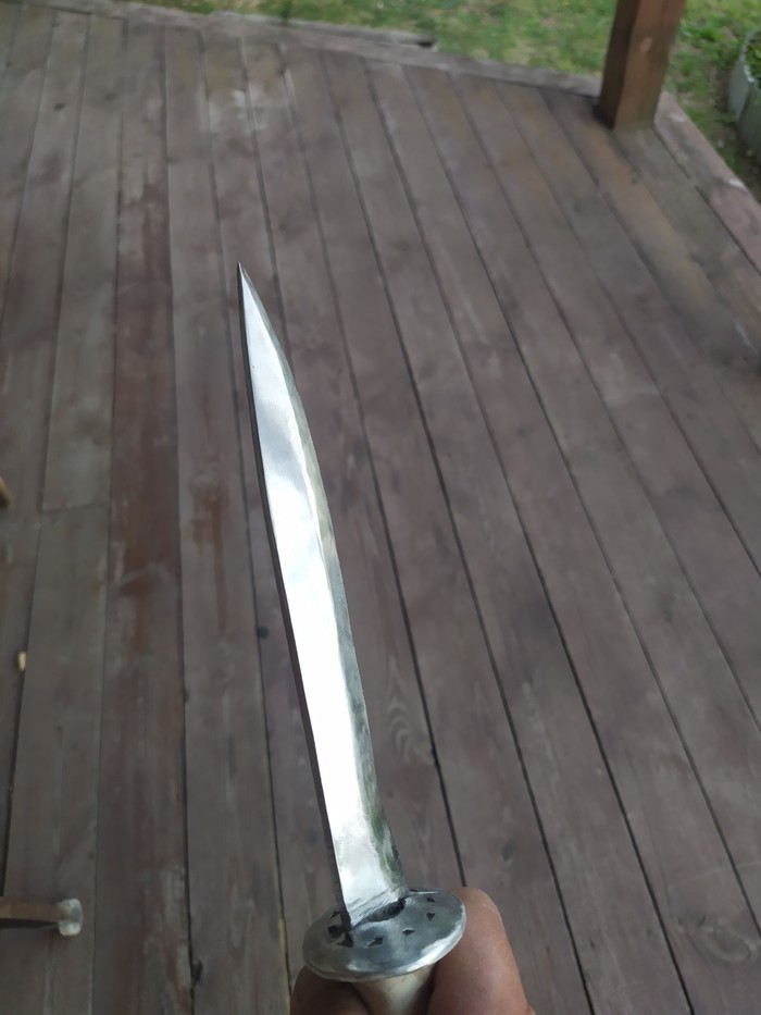      , ,   , 
