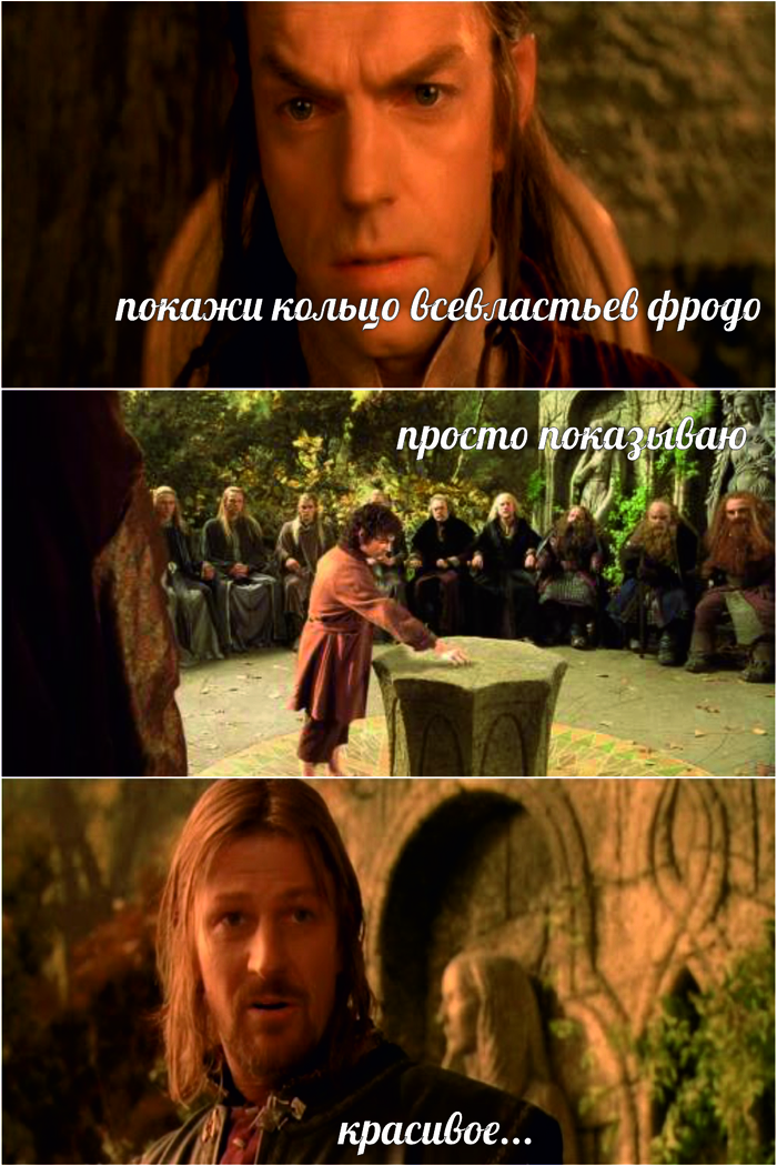      ,   ?, ,  , , 