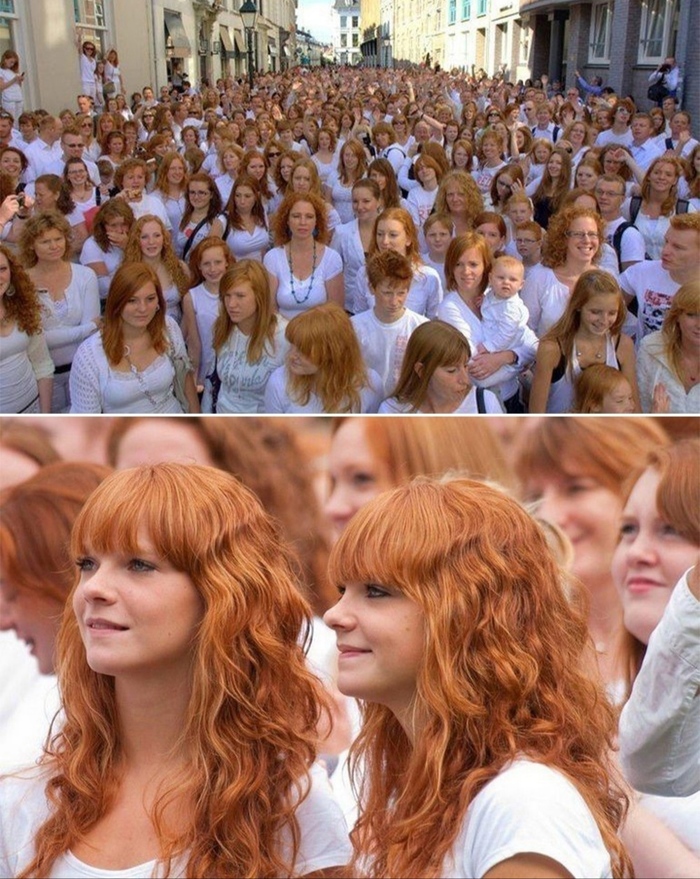 ����� ����� �� ����� � ��� �� ����