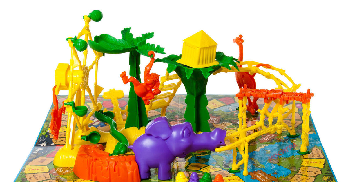 настольная игра джунгли. настольная игра asmodee jungle speed. настольная игра рыжий кот джунгли ин-3108. Asmodee дикие джунгли. настольная игра asmodee jungle speed.