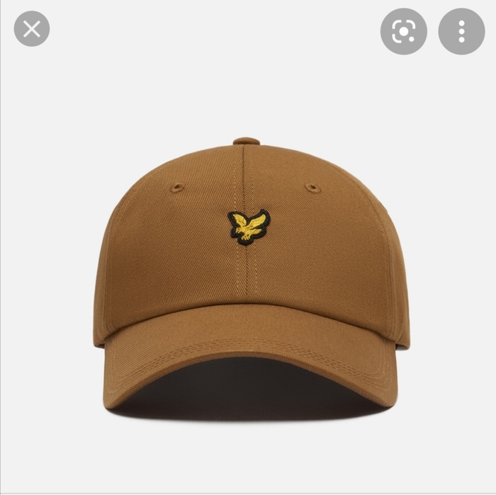 ������� ������ ������ ���� ���