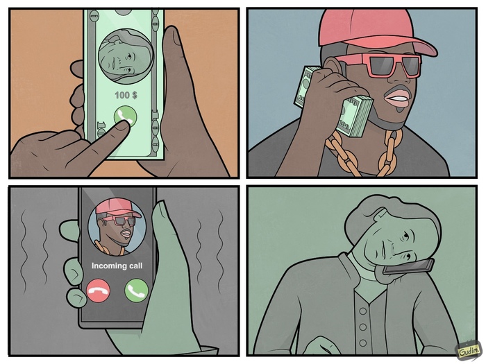 ������ �� ���������� ���������