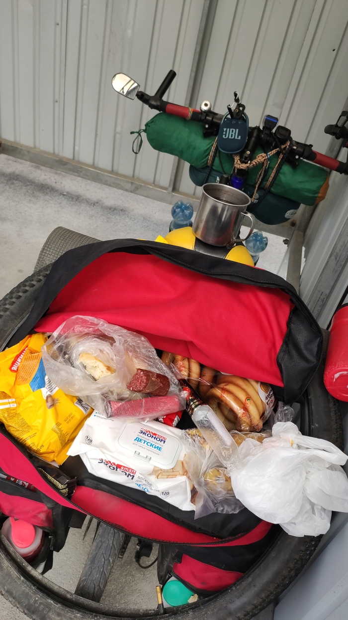 аниме фестиваль мечты персонажи. 1627799447150850140. аниме фестиваль мечты персонажи фото. аниме фестиваль мечты персонажи-1627799447150850140. картинка аниме фестиваль мечты персонажи. картинка 1627799447150850140. Любимые ожившие герои? Комиксы и музон? Куча игр и олдскульные приставки? Вкусняшки и фрики? Легко! Забудем, друзья, про бренные будни взрослых и побежим навстречу мультикам и игрушкам. И для этого даже совсем необязательно ехать на Комик-Кон в СанДиего. аниме фестиваль мечты персонажи. 1627799447150850140. аниме фестиваль мечты персонажи фото. аниме фестиваль мечты персонажи-1627799447150850140. картинка аниме фестиваль мечты персонажи. картинка 1627799447150850140. Любимые ожившие герои? Комиксы и музон? Куча игр и олдскульные приставки? Вкусняшки и фрики? Легко! Забудем, друзья, про бренные будни взрослых и побежим навстречу мультикам и игрушкам. И для этого даже совсем необязательно ехать на Комик-Кон в СанДиего.