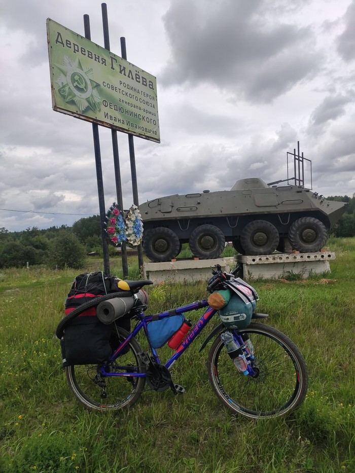 аниме фестиваль мечты персонажи. 1627799590166221337. аниме фестиваль мечты персонажи фото. аниме фестиваль мечты персонажи-1627799590166221337. картинка аниме фестиваль мечты персонажи. картинка 1627799590166221337. Любимые ожившие герои? Комиксы и музон? Куча игр и олдскульные приставки? Вкусняшки и фрики? Легко! Забудем, друзья, про бренные будни взрослых и побежим навстречу мультикам и игрушкам. И для этого даже совсем необязательно ехать на Комик-Кон в СанДиего. аниме фестиваль мечты персонажи. 1627799590166221337. аниме фестиваль мечты персонажи фото. аниме фестиваль мечты персонажи-1627799590166221337. картинка аниме фестиваль мечты персонажи. картинка 1627799590166221337. Любимые ожившие герои? Комиксы и музон? Куча игр и олдскульные приставки? Вкусняшки и фрики? Легко! Забудем, друзья, про бренные будни взрослых и побежим навстречу мультикам и игрушкам. И для этого даже совсем необязательно ехать на Комик-Кон в СанДиего.