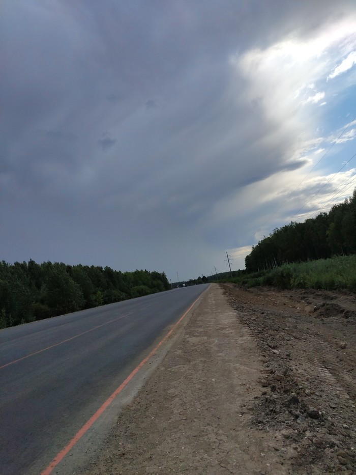 аниме фестиваль мечты персонажи. 1627800064143830913. аниме фестиваль мечты персонажи фото. аниме фестиваль мечты персонажи-1627800064143830913. картинка аниме фестиваль мечты персонажи. картинка 1627800064143830913. Любимые ожившие герои? Комиксы и музон? Куча игр и олдскульные приставки? Вкусняшки и фрики? Легко! Забудем, друзья, про бренные будни взрослых и побежим навстречу мультикам и игрушкам. И для этого даже совсем необязательно ехать на Комик-Кон в СанДиего. аниме фестиваль мечты персонажи. 1627800064143830913. аниме фестиваль мечты персонажи фото. аниме фестиваль мечты персонажи-1627800064143830913. картинка аниме фестиваль мечты персонажи. картинка 1627800064143830913. Любимые ожившие герои? Комиксы и музон? Куча игр и олдскульные приставки? Вкусняшки и фрики? Легко! Забудем, друзья, про бренные будни взрослых и побежим навстречу мультикам и игрушкам. И для этого даже совсем необязательно ехать на Комик-Кон в СанДиего.