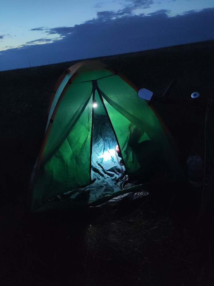 аниме фестиваль мечты персонажи. 1627800172147875245. аниме фестиваль мечты персонажи фото. аниме фестиваль мечты персонажи-1627800172147875245. картинка аниме фестиваль мечты персонажи. картинка 1627800172147875245. Любимые ожившие герои? Комиксы и музон? Куча игр и олдскульные приставки? Вкусняшки и фрики? Легко! Забудем, друзья, про бренные будни взрослых и побежим навстречу мультикам и игрушкам. И для этого даже совсем необязательно ехать на Комик-Кон в СанДиего. аниме фестиваль мечты персонажи. 1627800172147875245. аниме фестиваль мечты персонажи фото. аниме фестиваль мечты персонажи-1627800172147875245. картинка аниме фестиваль мечты персонажи. картинка 1627800172147875245. Любимые ожившие герои? Комиксы и музон? Куча игр и олдскульные приставки? Вкусняшки и фрики? Легко! Забудем, друзья, про бренные будни взрослых и побежим навстречу мультикам и игрушкам. И для этого даже совсем необязательно ехать на Комик-Кон в СанДиего.