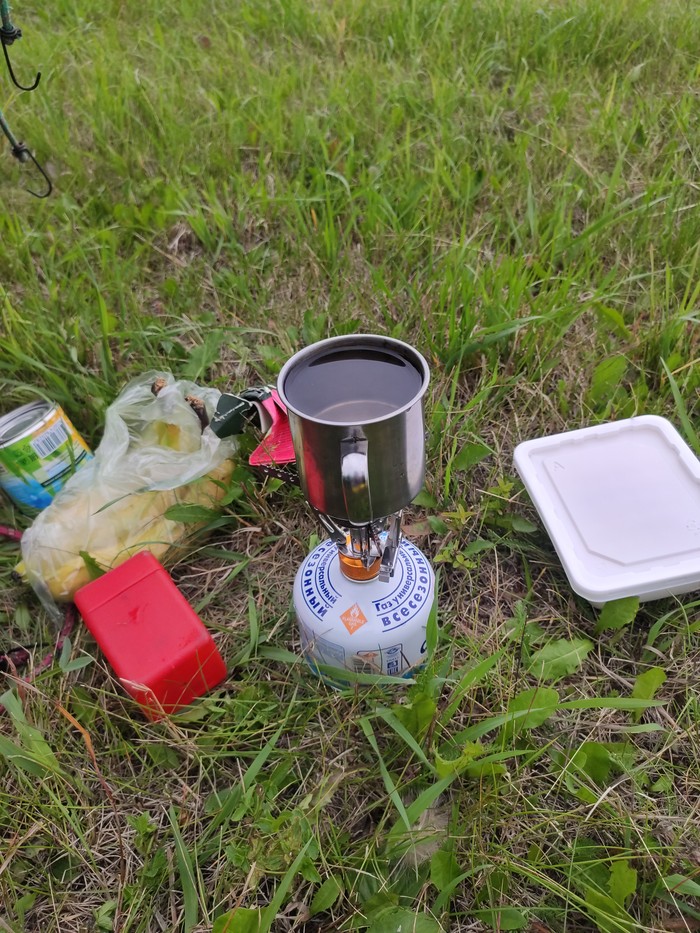 аниме фестиваль мечты персонажи. 1627800477127786073. аниме фестиваль мечты персонажи фото. аниме фестиваль мечты персонажи-1627800477127786073. картинка аниме фестиваль мечты персонажи. картинка 1627800477127786073. Любимые ожившие герои? Комиксы и музон? Куча игр и олдскульные приставки? Вкусняшки и фрики? Легко! Забудем, друзья, про бренные будни взрослых и побежим навстречу мультикам и игрушкам. И для этого даже совсем необязательно ехать на Комик-Кон в СанДиего. аниме фестиваль мечты персонажи. 1627800477127786073. аниме фестиваль мечты персонажи фото. аниме фестиваль мечты персонажи-1627800477127786073. картинка аниме фестиваль мечты персонажи. картинка 1627800477127786073. Любимые ожившие герои? Комиксы и музон? Куча игр и олдскульные приставки? Вкусняшки и фрики? Легко! Забудем, друзья, про бренные будни взрослых и побежим навстречу мультикам и игрушкам. И для этого даже совсем необязательно ехать на Комик-Кон в СанДиего.