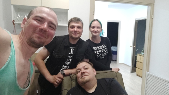 аниме фестиваль мечты персонажи. 1627800682188025458. аниме фестиваль мечты персонажи фото. аниме фестиваль мечты персонажи-1627800682188025458. картинка аниме фестиваль мечты персонажи. картинка 1627800682188025458. Любимые ожившие герои? Комиксы и музон? Куча игр и олдскульные приставки? Вкусняшки и фрики? Легко! Забудем, друзья, про бренные будни взрослых и побежим навстречу мультикам и игрушкам. И для этого даже совсем необязательно ехать на Комик-Кон в СанДиего. аниме фестиваль мечты персонажи. 1627800682188025458. аниме фестиваль мечты персонажи фото. аниме фестиваль мечты персонажи-1627800682188025458. картинка аниме фестиваль мечты персонажи. картинка 1627800682188025458. Любимые ожившие герои? Комиксы и музон? Куча игр и олдскульные приставки? Вкусняшки и фрики? Легко! Забудем, друзья, про бренные будни взрослых и побежим навстречу мультикам и игрушкам. И для этого даже совсем необязательно ехать на Комик-Кон в СанДиего.