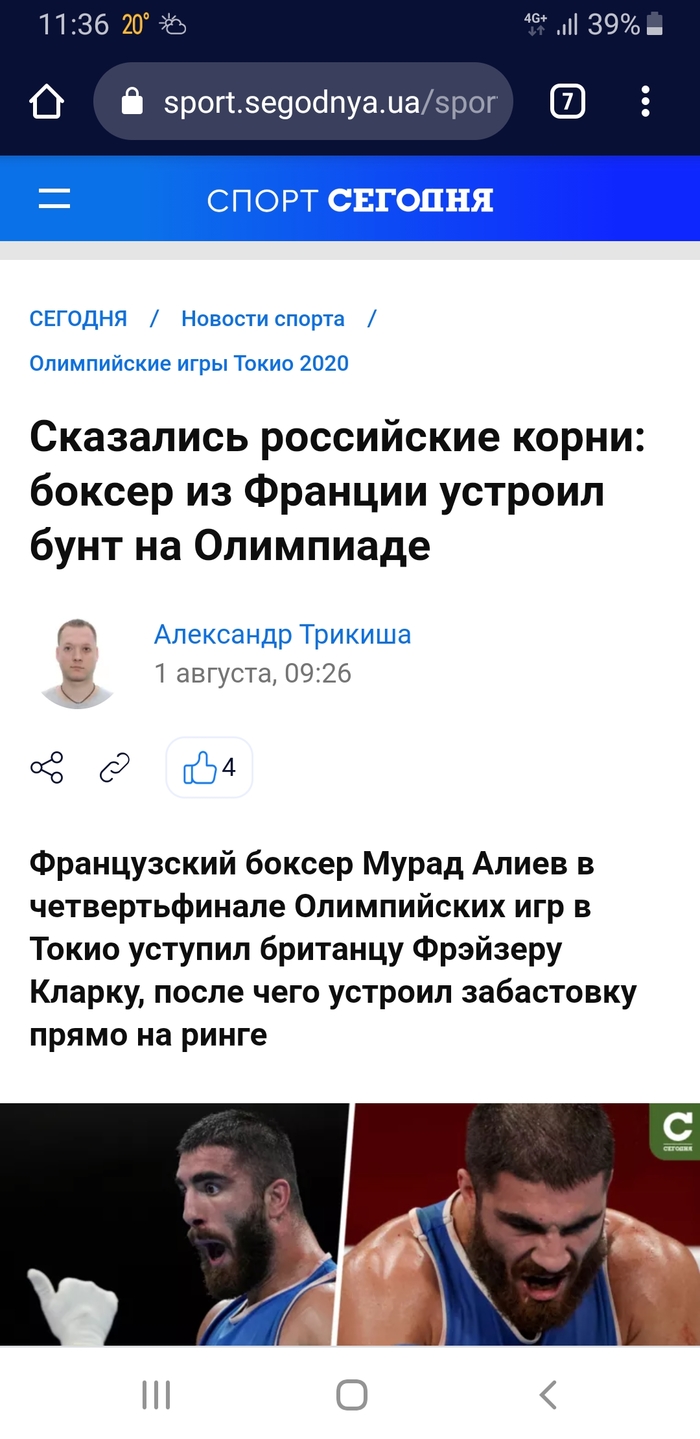 �������� ������ ���������� ����������