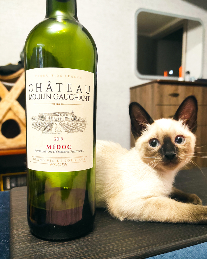    ! , Chteau ,  Chteau     