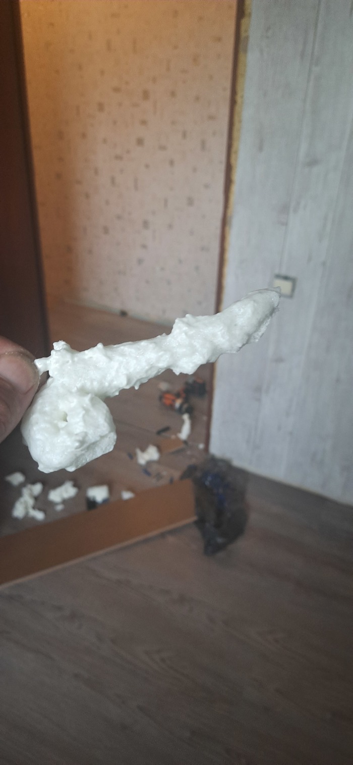 ... , , , 