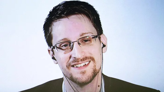 Разочарование шпиона Cat_cat, История, Текст, Шпион, Шпионаж, США, Биография, Длиннопост Разочарование шпиона Cat_cat, История, Текст, Шпион, Шпионаж, США, Биография, Длиннопост