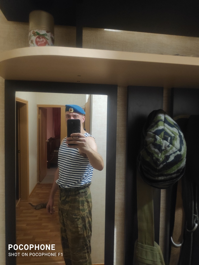 ,   ! , 2 ,  ,   , 