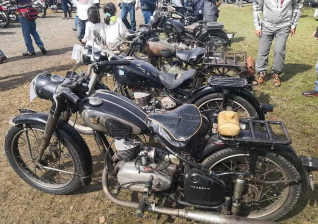 Почему не существует мотоциклов «Toyota»? Toyota, Япония, Мото, Транспорт, История, Видео, Длиннопост Почему не существует мотоциклов «Toyota»? Toyota, Япония, Мото, Транспорт, История, Видео, Длиннопост