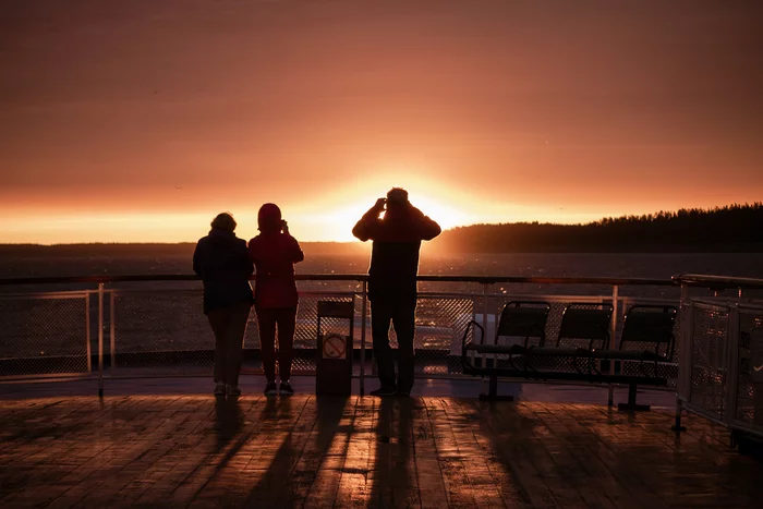 Теплоход Валерий Чкалов. Енисей Валерий Чкалов, Теплоход, Енисей, Сибирь, Река, Фотография, Видео, Длиннопост