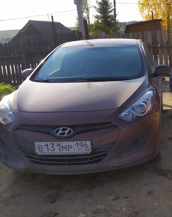 Угнали автомобиль Угон машины, Без рейтинга, Помогите найти, Автомобильные номера, Длиннопост