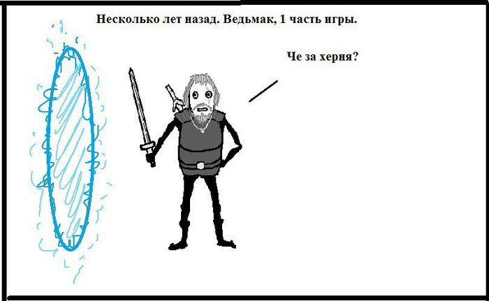      ?  3:  , , , , , Portal,   