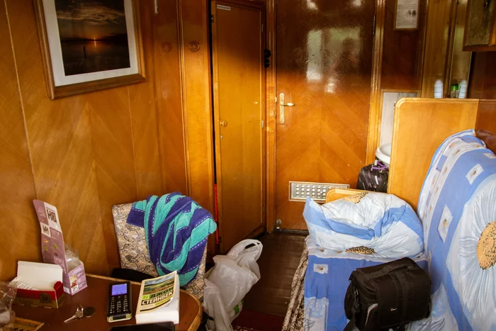 Теплоход Валерий Чкалов. Енисей Валерий Чкалов, Теплоход, Енисей, Сибирь, Река, Фотография, Видео, Длиннопост