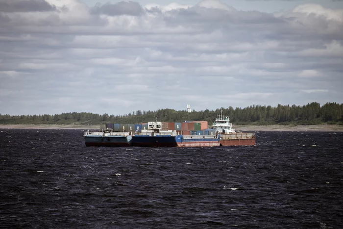 Теплоход Валерий Чкалов. Енисей Валерий Чкалов, Теплоход, Енисей, Сибирь, Река, Фотография, Видео, Длиннопост