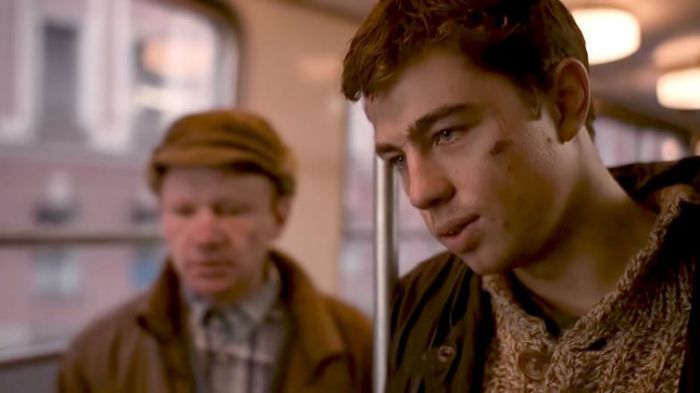 ����� �� ���� �"�������� ���� ����� ��������": ������� ��� ��������� � ���� ���������� �������