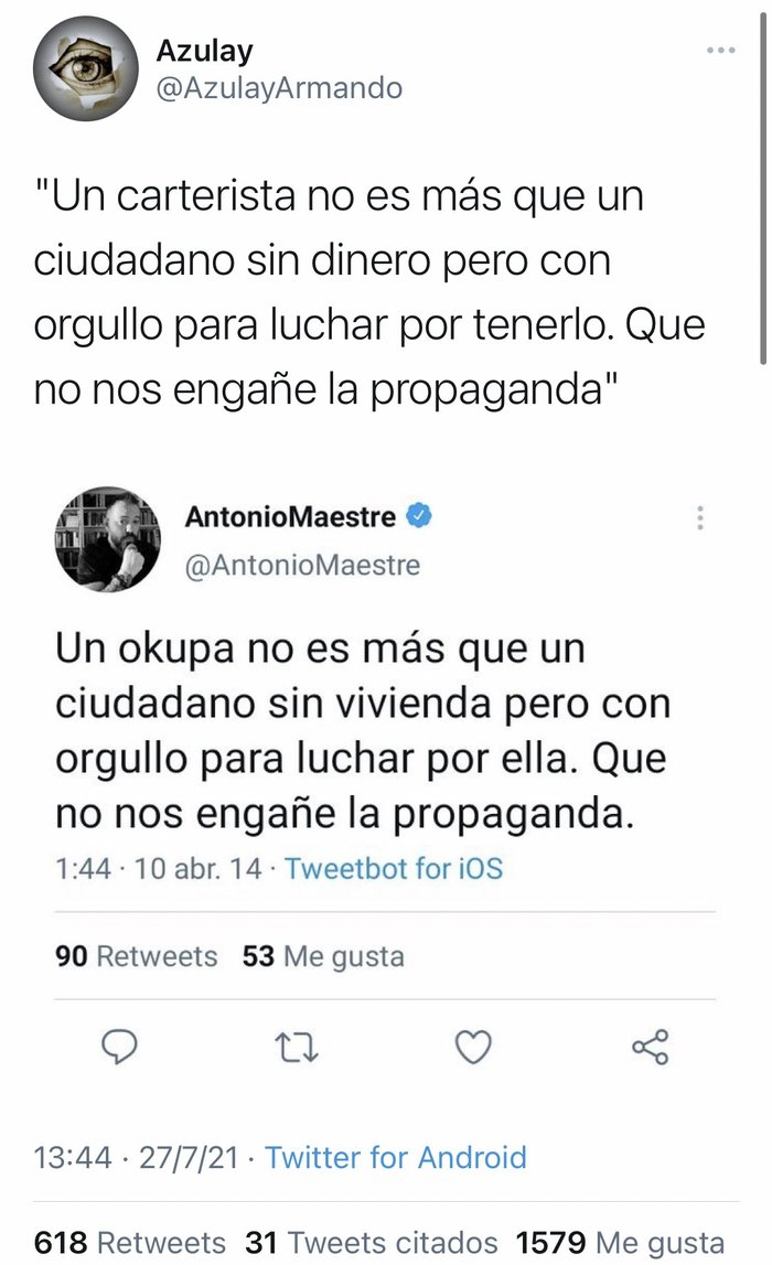 C    , , X (Twitter), , 