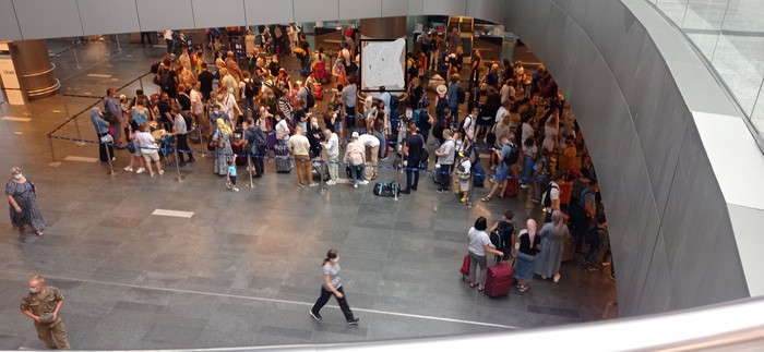 &quot; ,  ...&quot; ( )