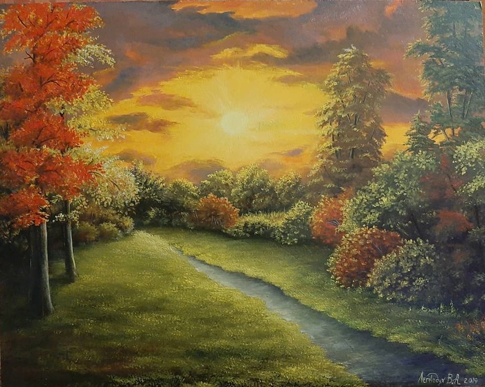 ����� �������. �����, ����� 40�60