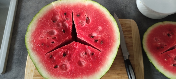 ����� ��� ����� ������� � ��������� � ��� ���� �������