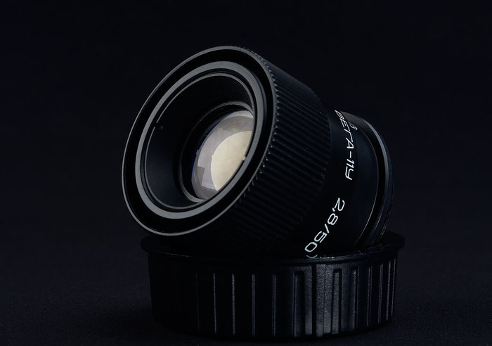 -11 2.8/50.      , ,  ,  , , Nikon, Nikon d3100, Nikon d7000, 