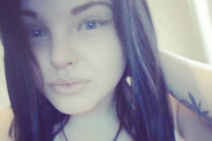 � ������������� ������� �������� �� �������� ��������� ��������� ���������