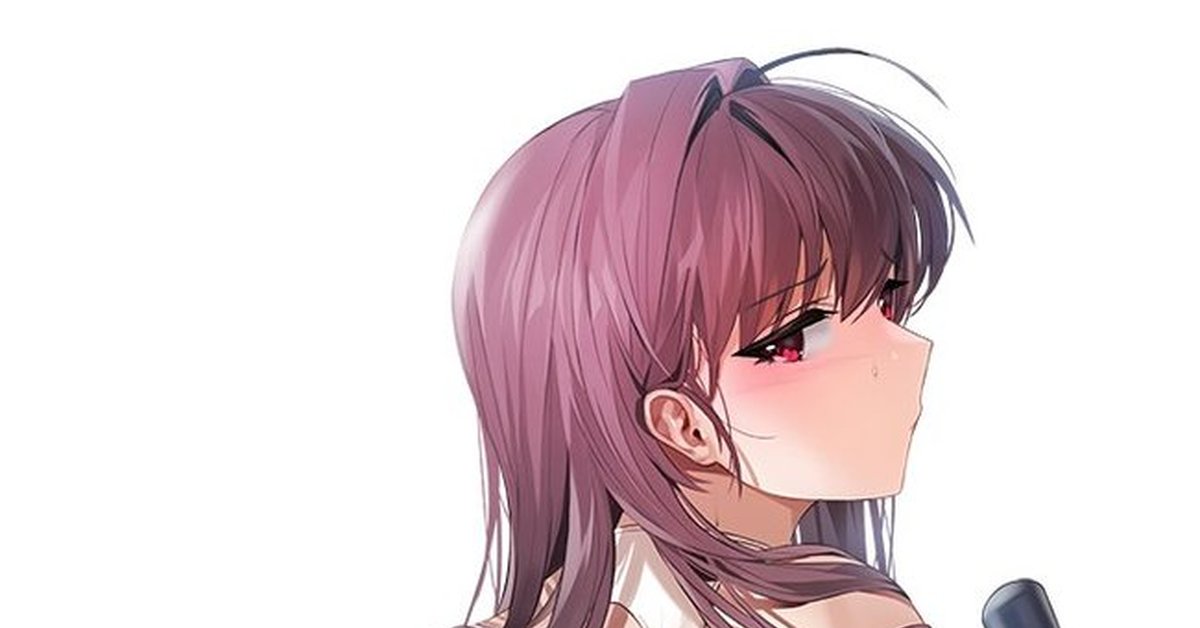 We go in for sports with Skatahs - NSFW, Art, Girls, Anime art, Anime, Erotic, Hand-drawn erotica, Fate, Fate grand order, , Scathach, Sport, Longpost