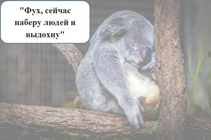 ",     ",      ,  , ,  , ,  , , 