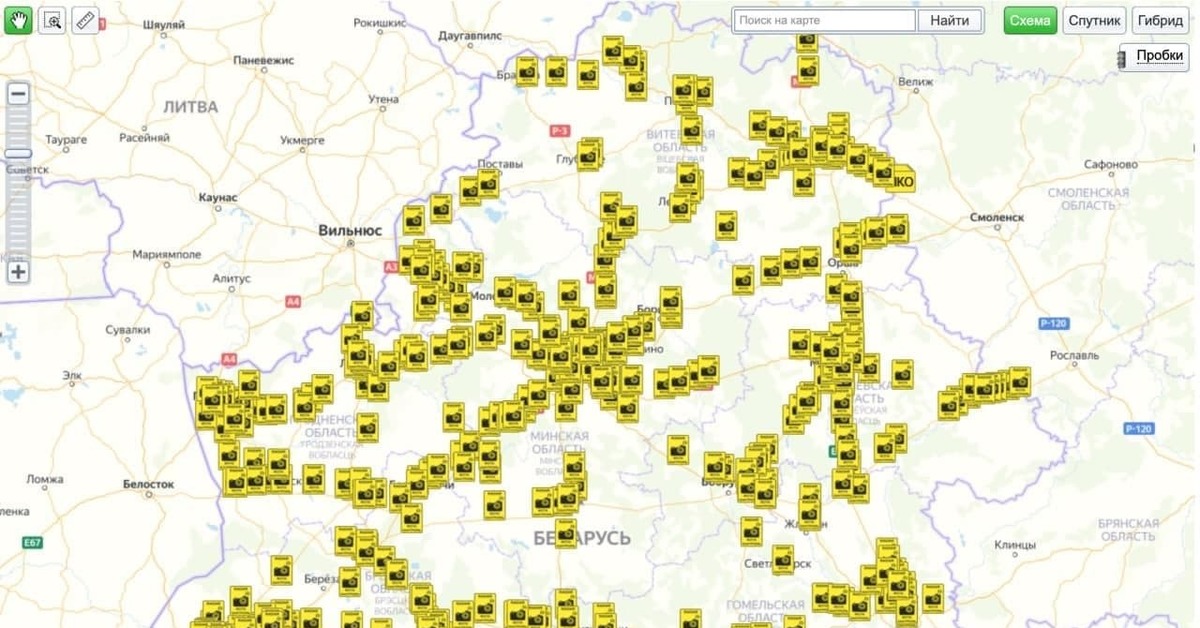 Кибер-Партизаны РБ - Политика, Хакеры, Партизаны, Киберпреступность, Информационная безопасность, Взлом, IT, Защита информации, , Протесты в Беларуси, Республика Беларусь