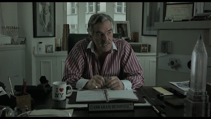 � �������!