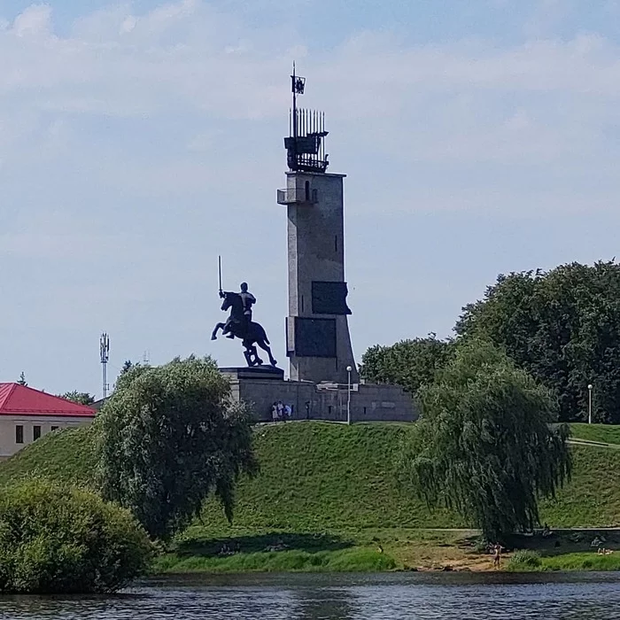 Хватит грустить в Санкт-Петербурге! - Моё, Компания-Лз, Девушки-Лз, Мужчины-Лз, Санкт-Петербург, Знакомства, Общение-Лз, Путешествия, Прогулка по городу, , Ищу друзей, Длиннопост, 31-35 лет