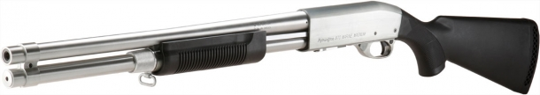 Remington M870  S&T , Airsoft Gun, , 