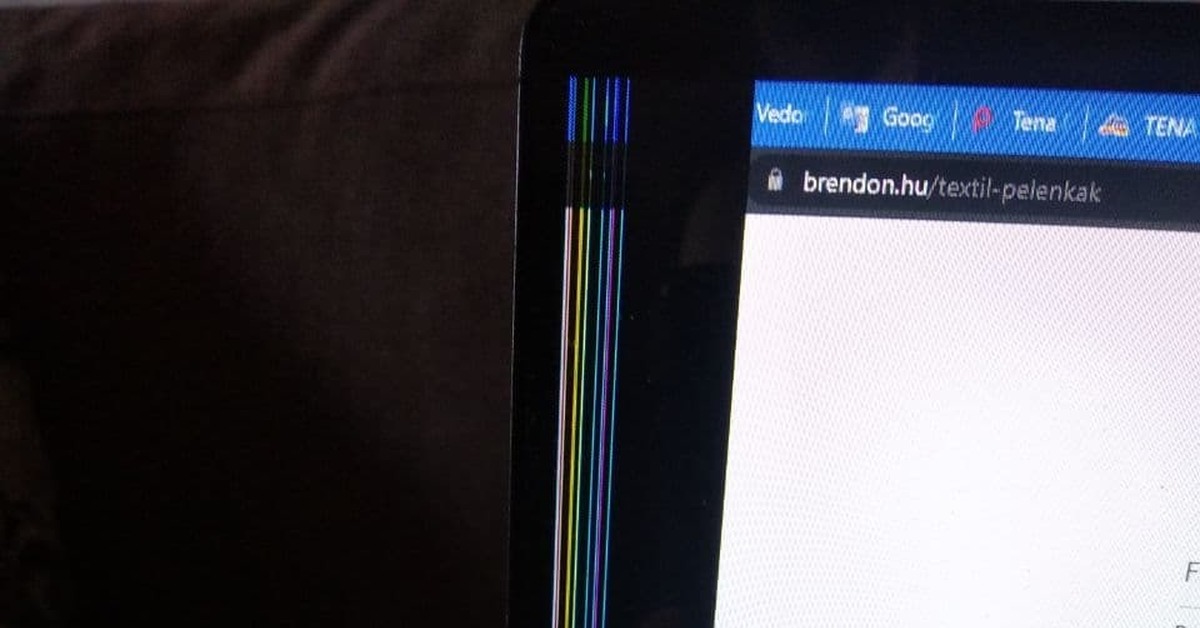 Нужен совет - Моё, Поломка, Ноутбук, Экран, Матрица, Asus, Длиннопост