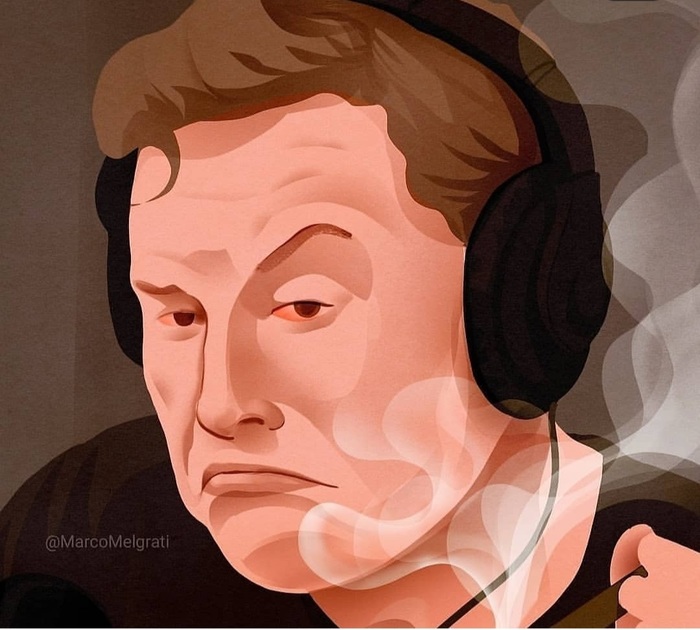   ...  , SpaceX, , 