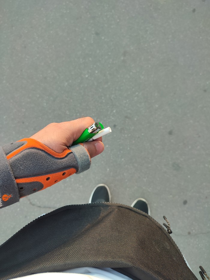 Заявление на зачисление в ЛТ