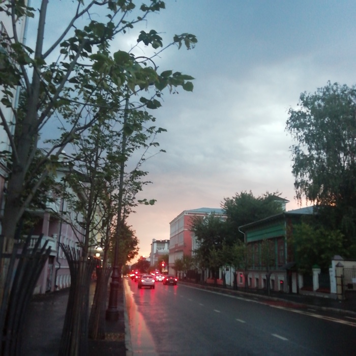 ������    �����