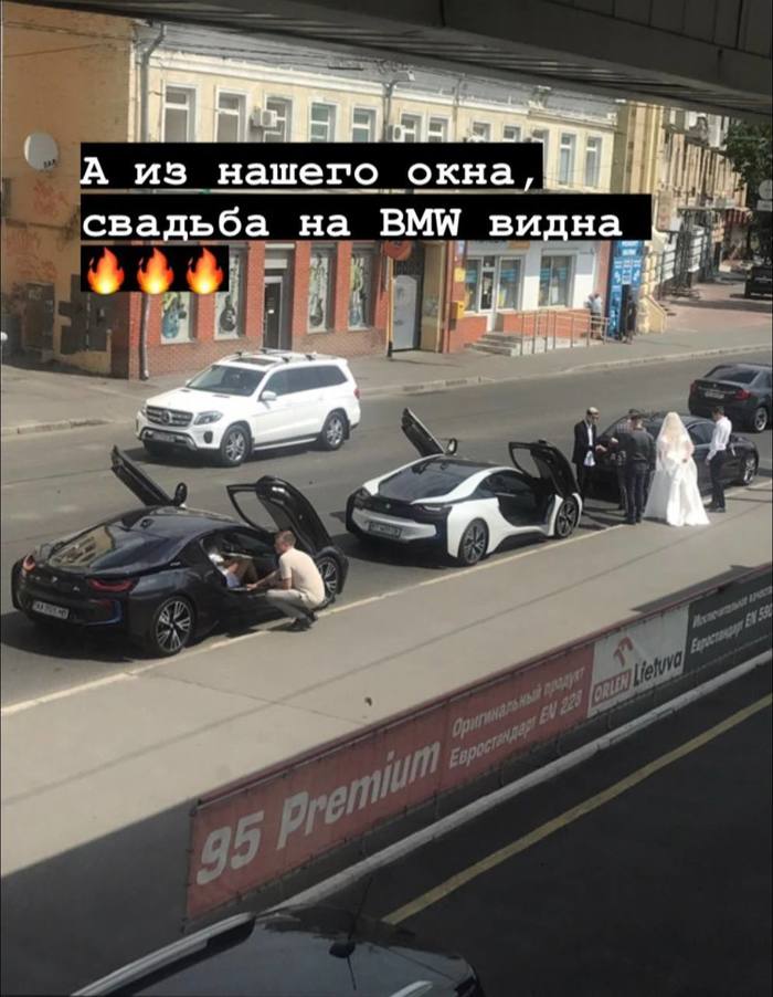    ,  BMW  , , BMW