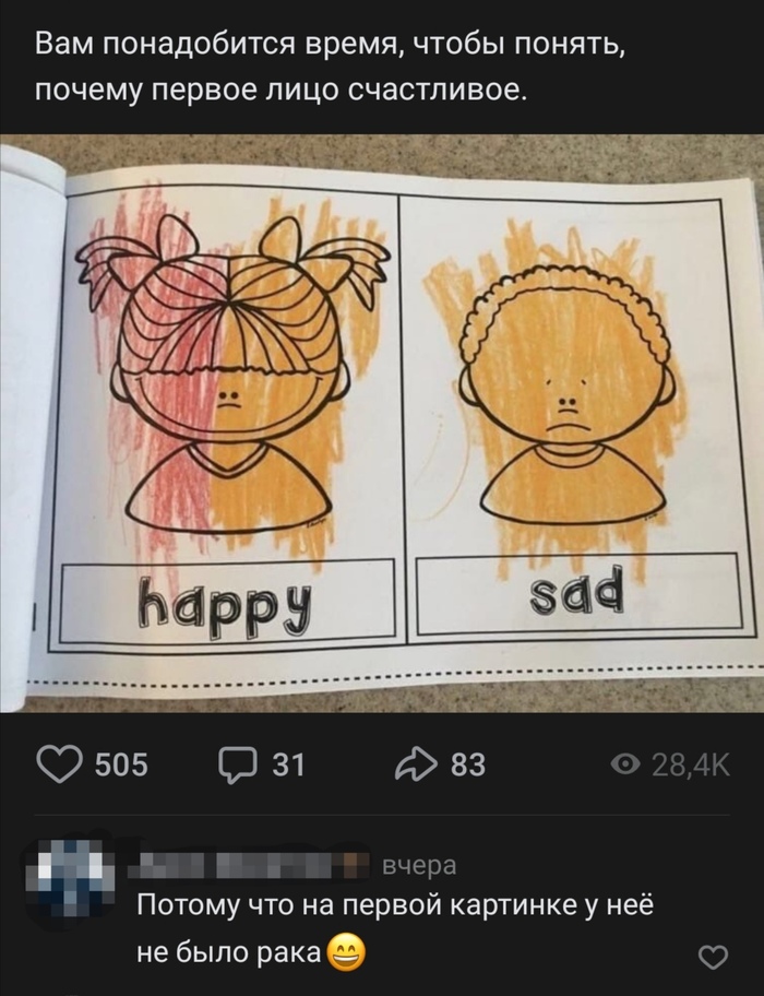   , ,  
