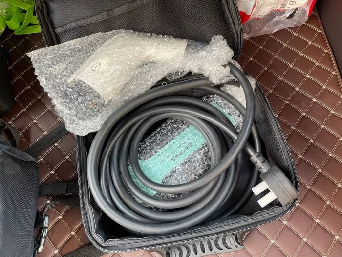 Ситуация с зарядкой электромобилей в Китае Китай, Китай наизнанку, Электромобиль, Авто, Gac, Длиннопост