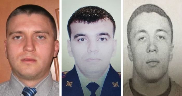 братья цыгановы уралмаш биография. 162798083719245822. братья цыгановы уралмаш биография фото. братья цыгановы уралмаш биография-162798083719245822. картинка братья цыгановы уралмаш биография. картинка 162798083719245822. В конце 80-х годов правоохранительные органы Свердловска (после 1991 г. – Екатеринбург) зафиксировали деятельность неизвестной ранее преступной группы. "Генеалогия" ОПГ стала известна позже: ее костяк составили выходцы из Орджоникидзевского района, где был расположен завод "Уралмаш". Многих из них связывали учеба в школе, соседство или родственные узы, а объединяющей силой "уралмашевских" стали родные братья Григорий и Константин Цыгановы (их ОПГ впоследствии не раз сравнивали с сицилийскими мафиозными "семьями"). Появление новой криминальной структуры, быстро набирающей силу, вызвало резкую реакцию со стороны другой преступной группы. братья цыгановы уралмаш биография. 162798083719245822. братья цыгановы уралмаш биография фото. братья цыгановы уралмаш биография-162798083719245822. картинка братья цыгановы уралмаш биография. картинка 162798083719245822. В конце 80-х годов правоохранительные органы Свердловска (после 1991 г. – Екатеринбург) зафиксировали деятельность неизвестной ранее преступной группы. "Генеалогия" ОПГ стала известна позже: ее костяк составили выходцы из Орджоникидзевского района, где был расположен завод "Уралмаш". Многих из них связывали учеба в школе, соседство или родственные узы, а объединяющей силой "уралмашевских" стали родные братья Григорий и Константин Цыгановы (их ОПГ впоследствии не раз сравнивали с сицилийскими мафиозными "семьями"). Появление новой криминальной структуры, быстро набирающей силу, вызвало резкую реакцию со стороны другой преступной группы.