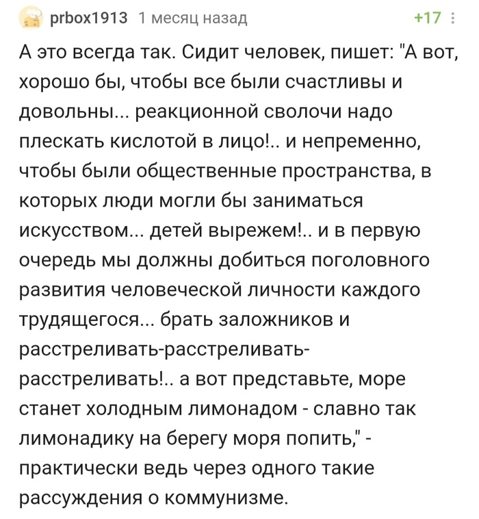 � �������� ������������ ����������