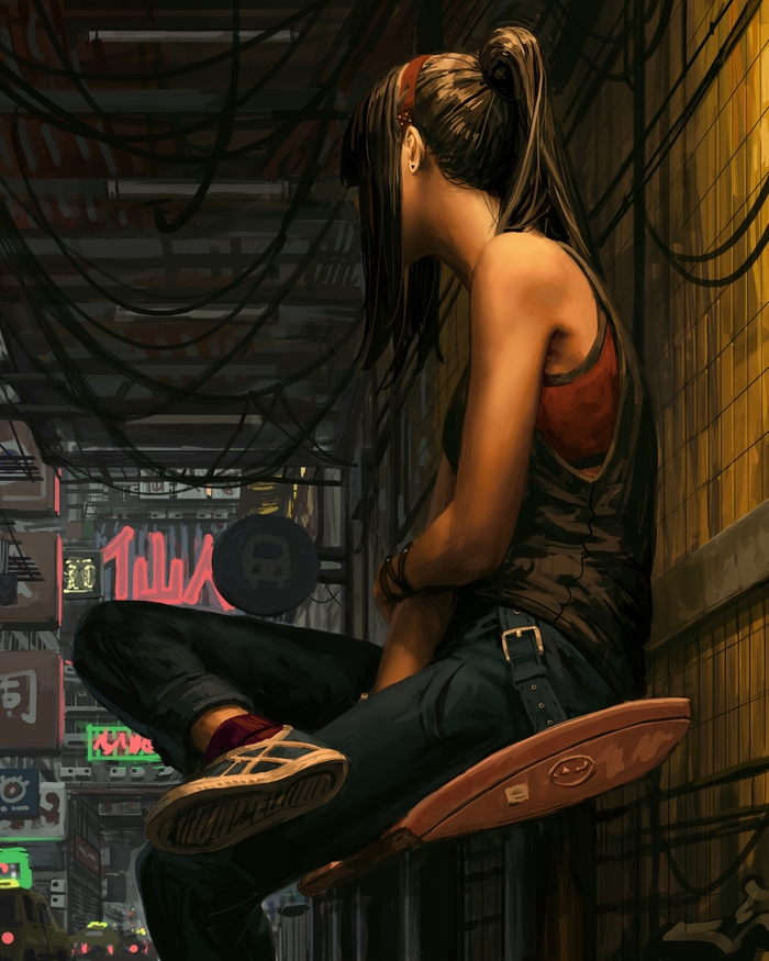   , , , Guweiz