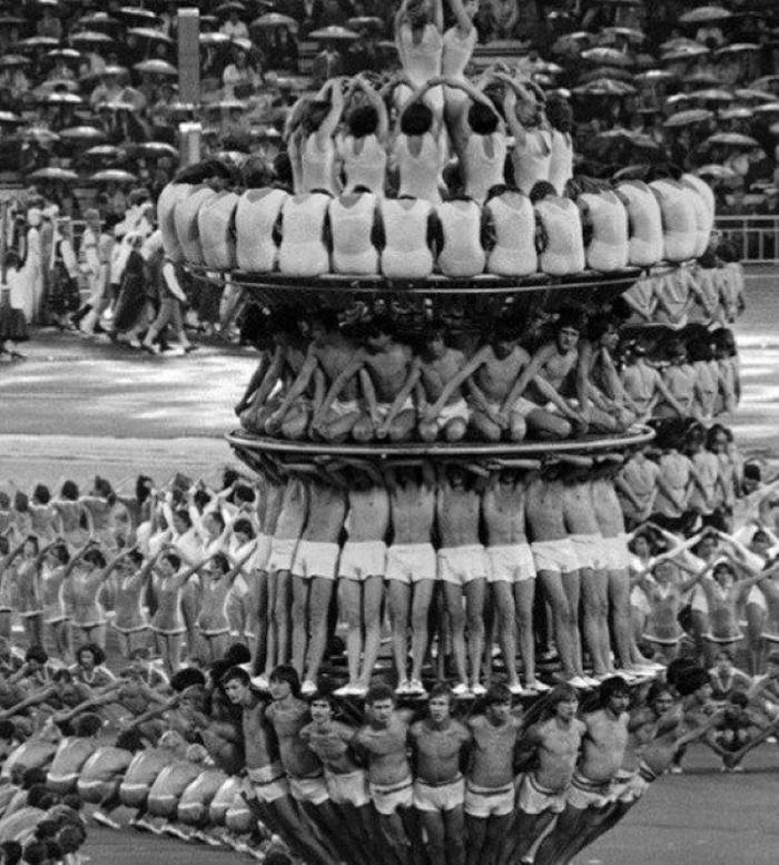 Архивные фотографии Познавательно, Фотография, Картинки, Подборка, Интересное, Архив, Длиннопост Архивные фотографии Познавательно, Фотография, Картинки, Подборка, Интересное, Архив, Длиннопост